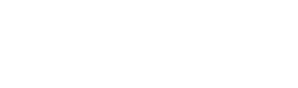 SlimVials