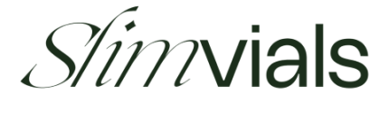 SlimVials