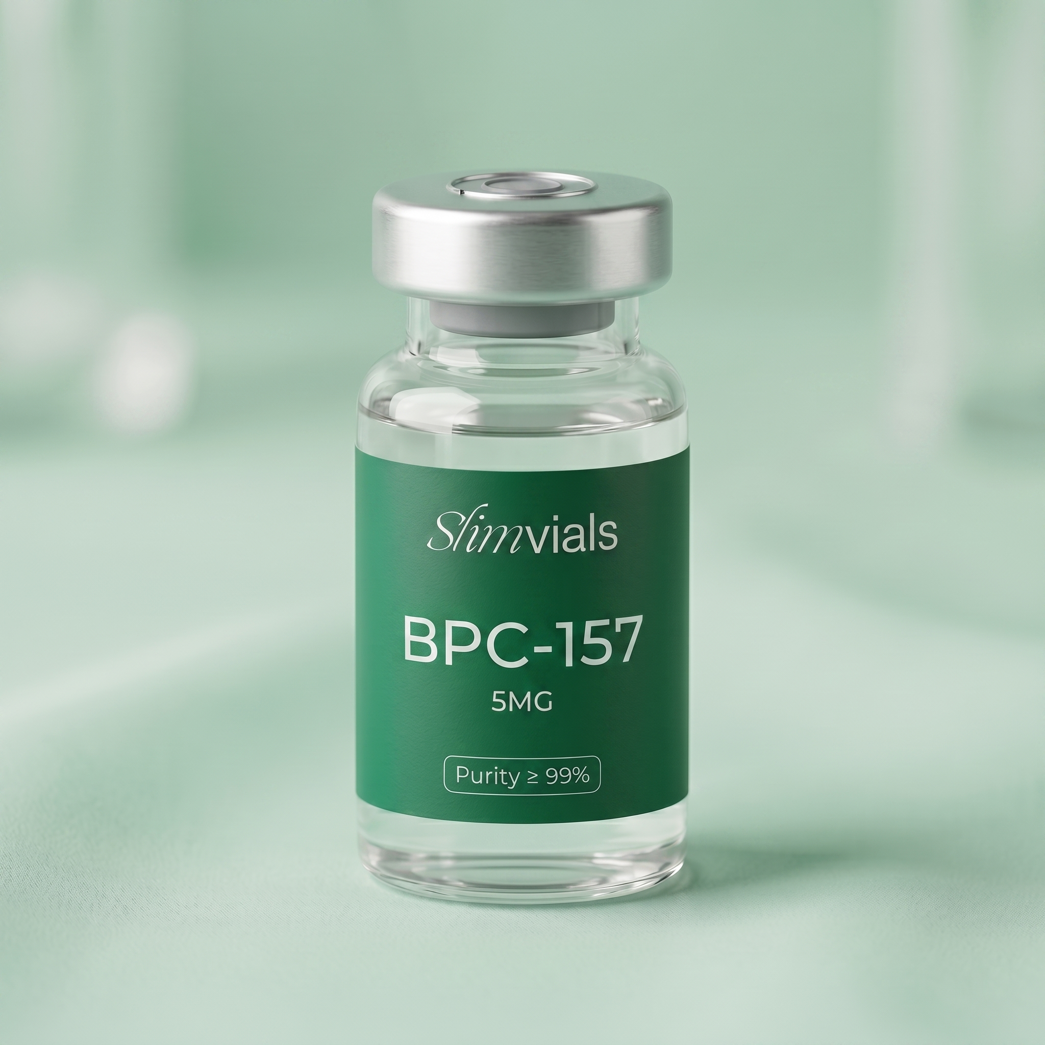 BPC-157