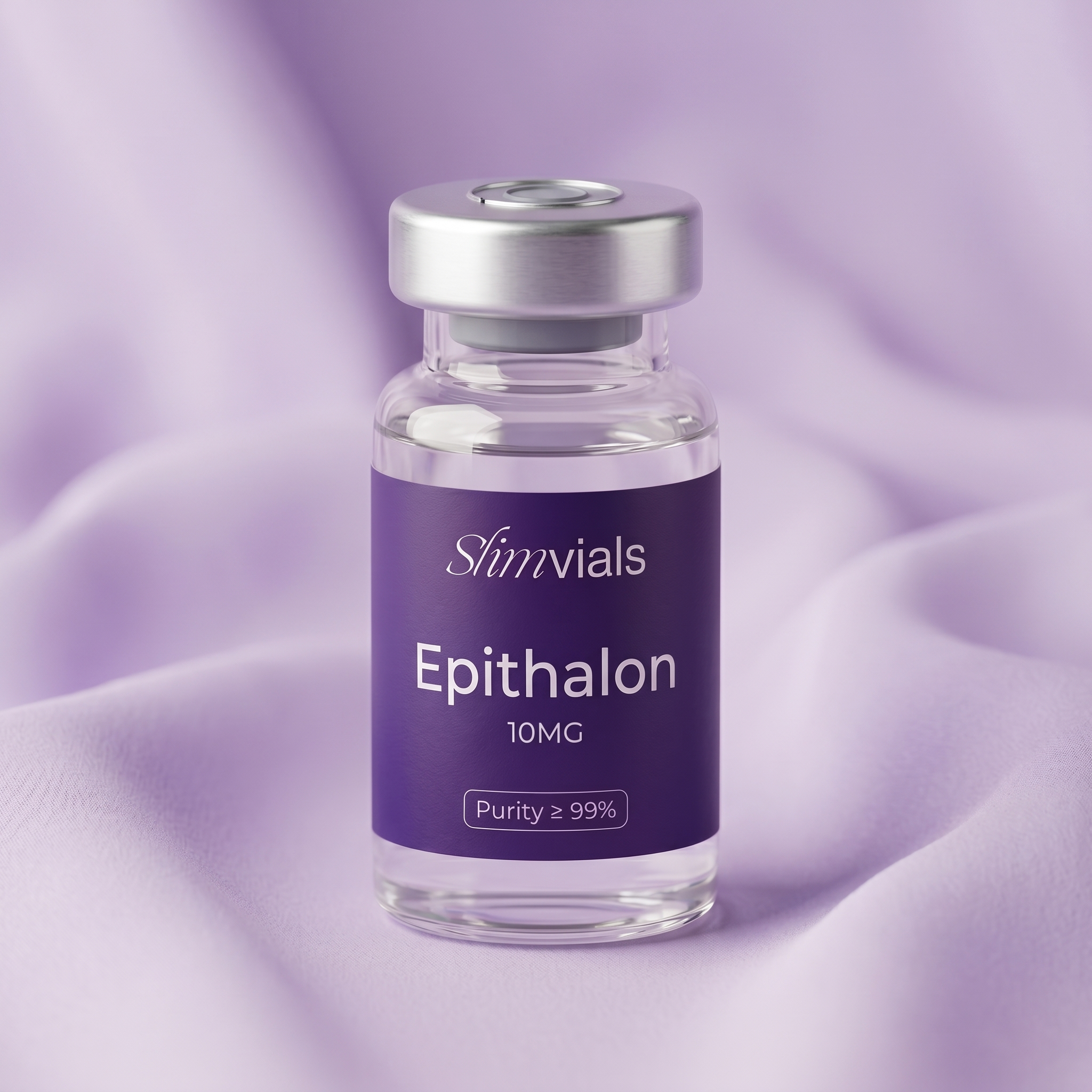 Epithalon