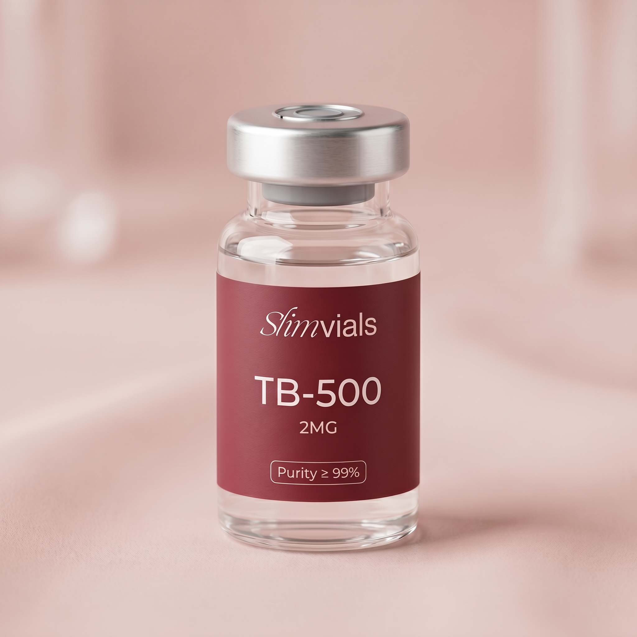 TB-500