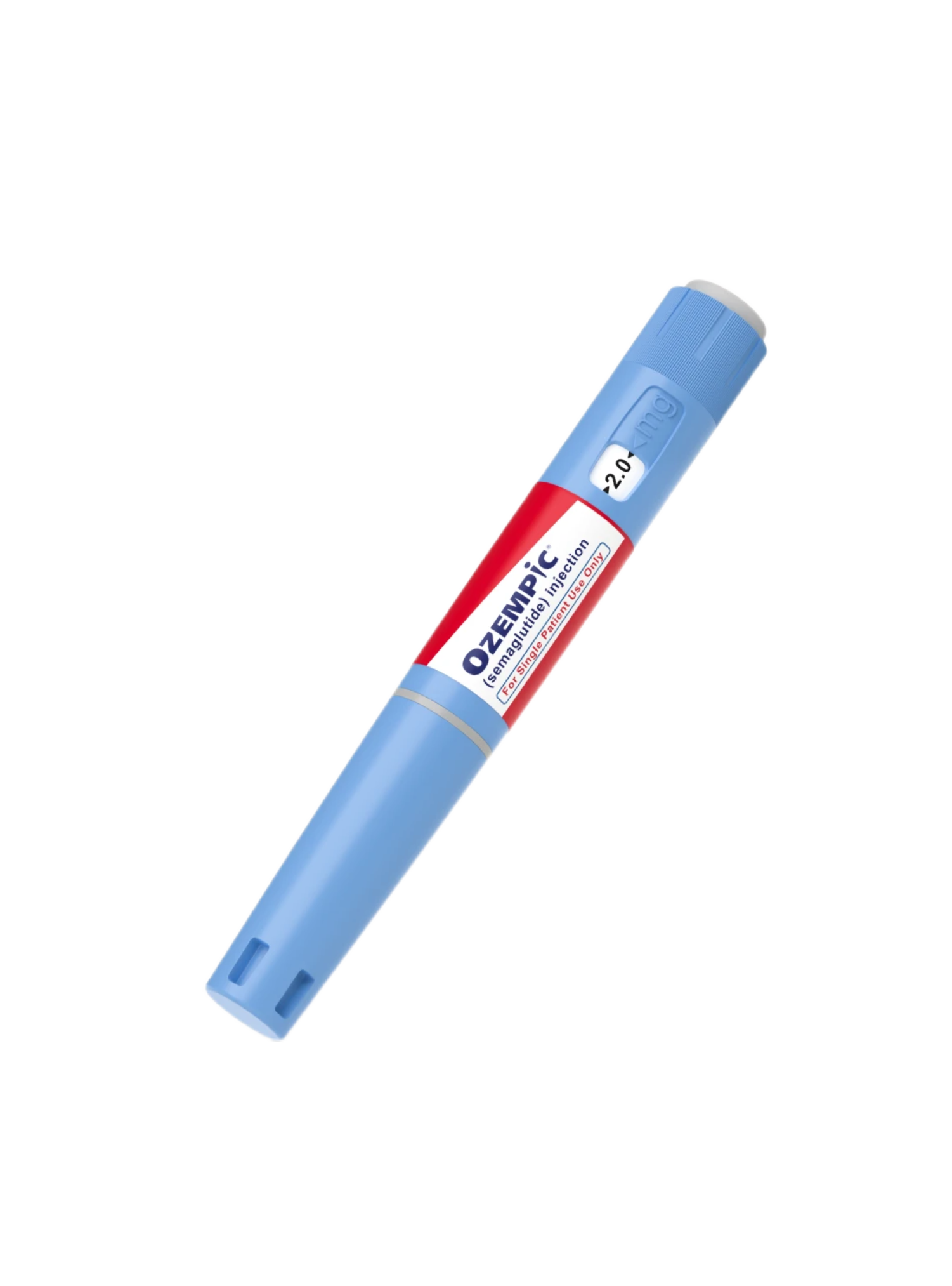 Ozempic® Pen